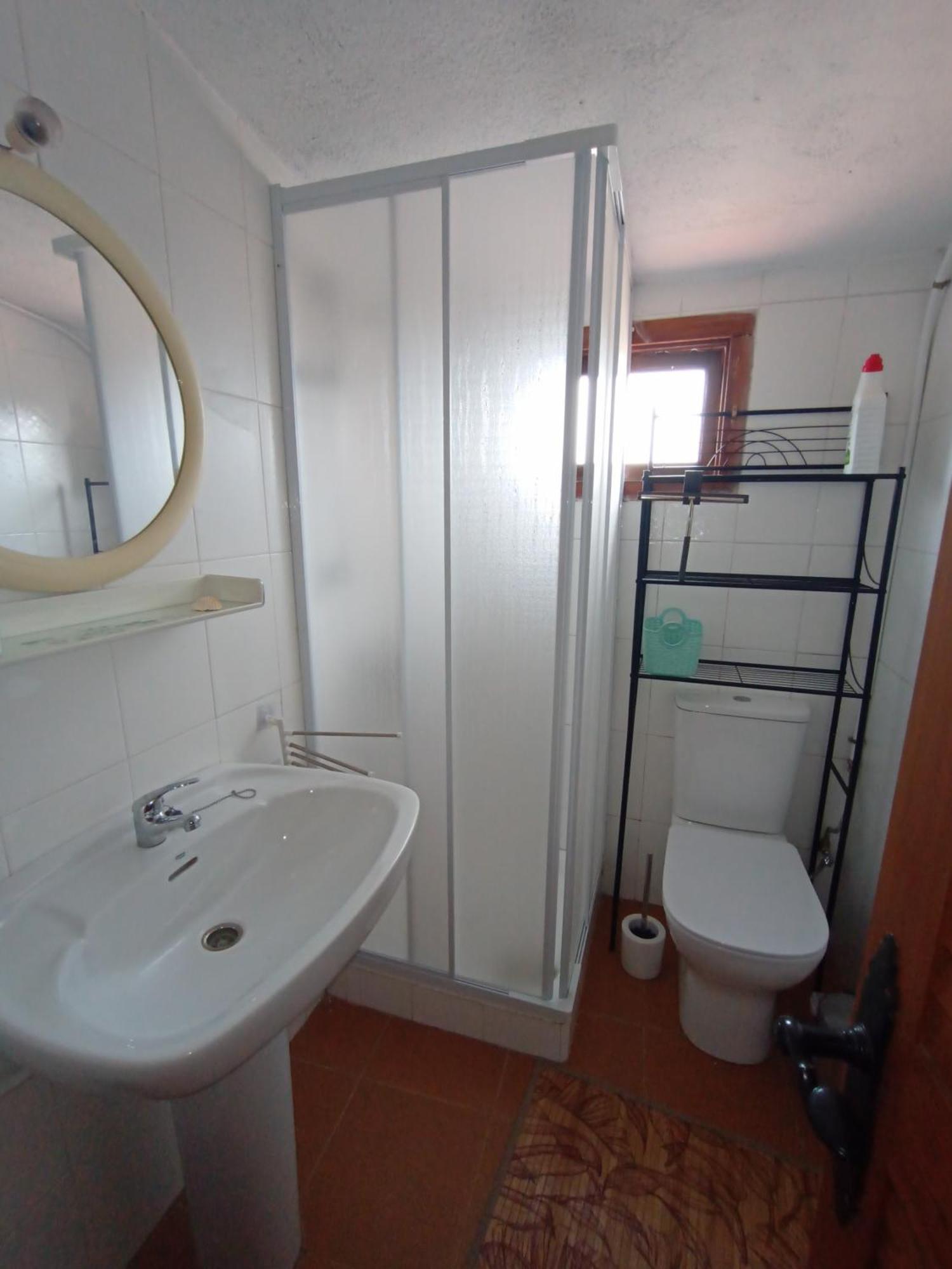 Tranquil And Spacious Townhouse In Historical And Picturesque Cervera Del Maestre Екстер'єр фото