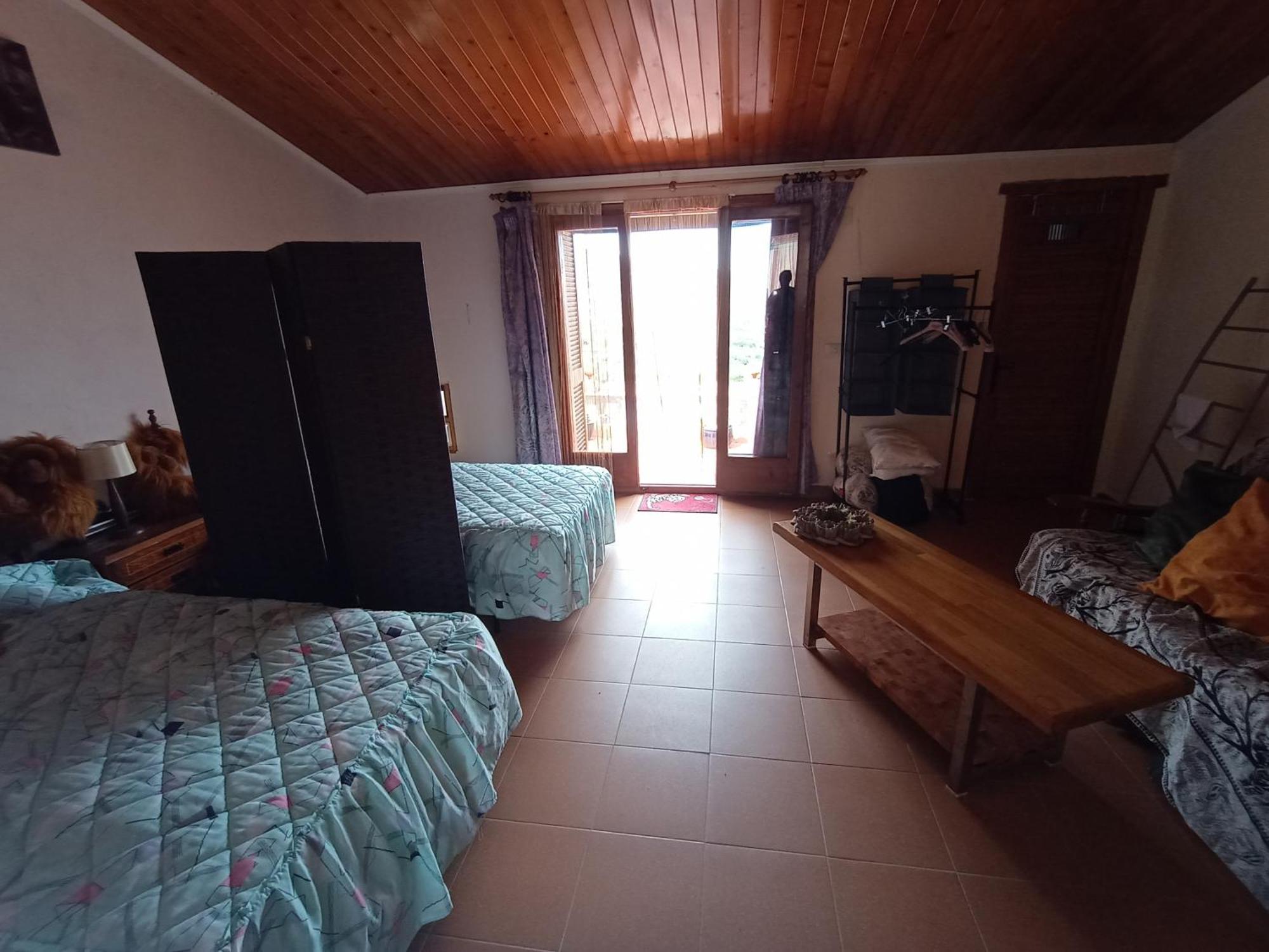 Tranquil And Spacious Townhouse In Historical And Picturesque Cervera Del Maestre Екстер'єр фото