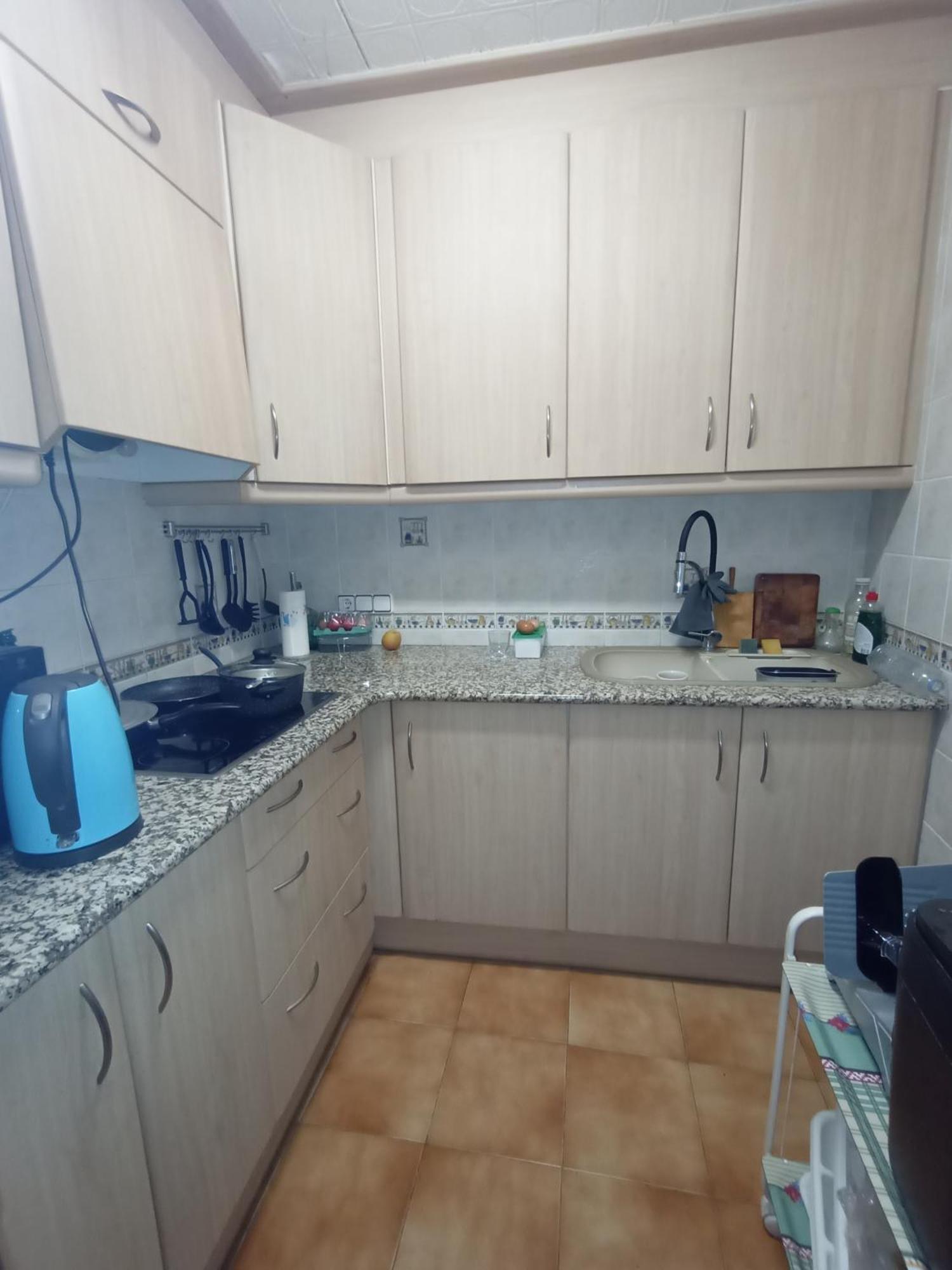 Tranquil And Spacious Townhouse In Historical And Picturesque Cervera Del Maestre Екстер'єр фото