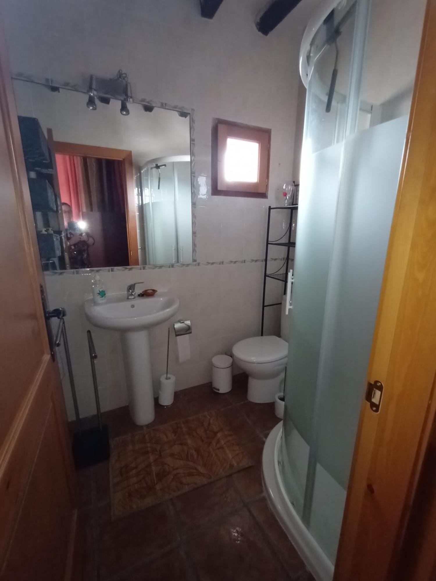 Tranquil And Spacious Townhouse In Historical And Picturesque Cervera Del Maestre Екстер'єр фото