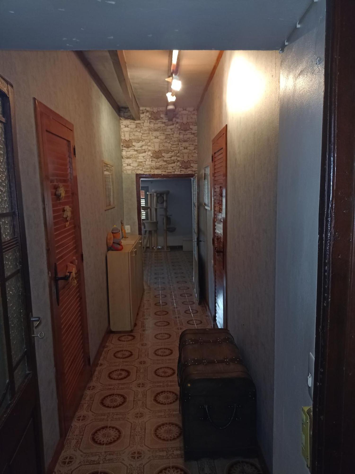 Tranquil And Spacious Townhouse In Historical And Picturesque Cervera Del Maestre Екстер'єр фото